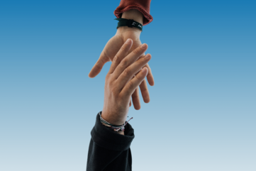 5.png
